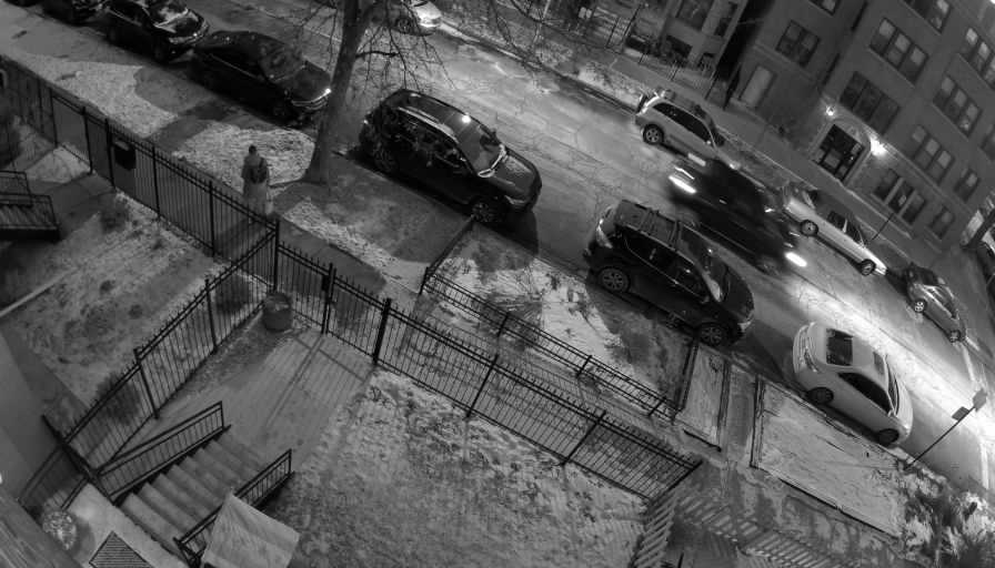 Reolink Camera One_00_Reolink Home Hub One_20260122064509.jpg